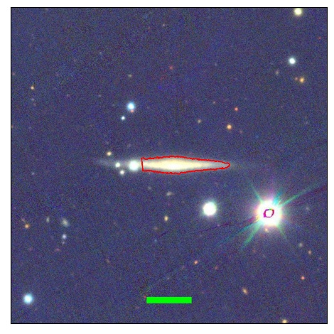 1627_065.0_contour_i