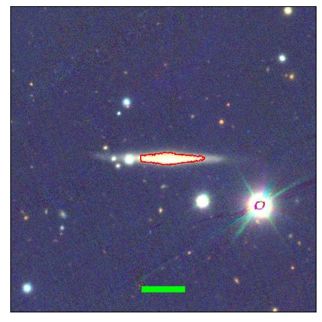 1627_065.0_contour_y