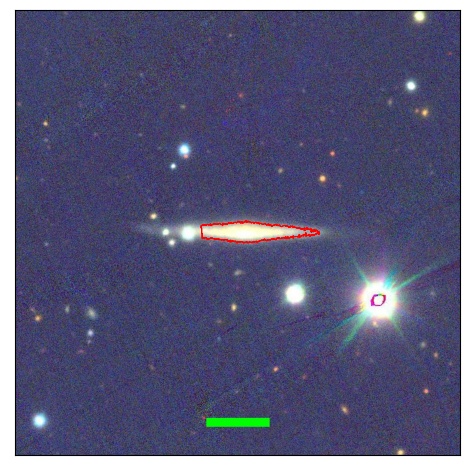 1627_065.0_contour_z