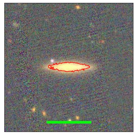 1627_072.0_contour_g