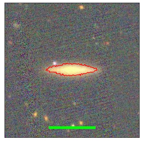 1627_072.0_contour_r