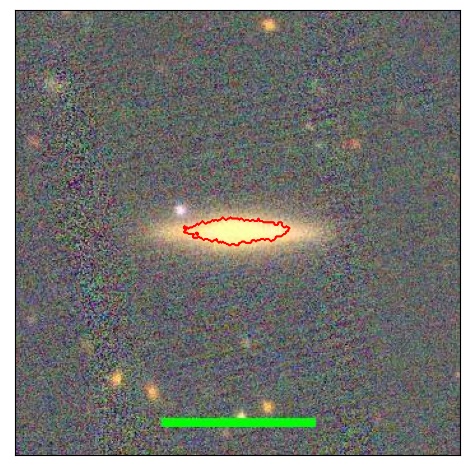 1627_072.0_contour_y