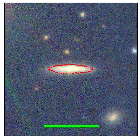 1627_072.1_contour_g