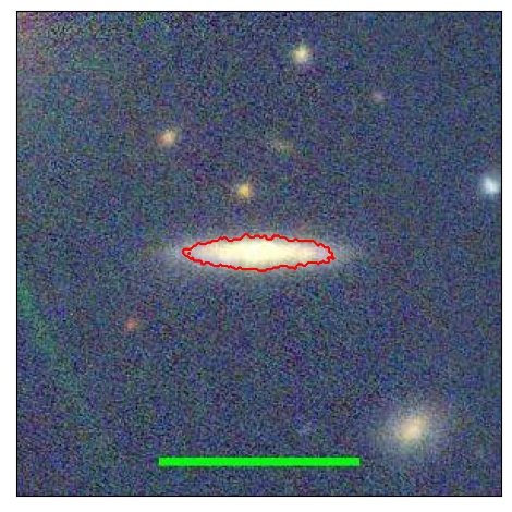 1627_072.1_contour_z