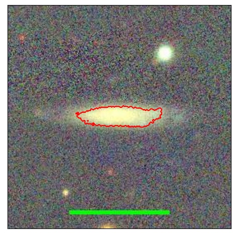 1627_083.0_contour_g