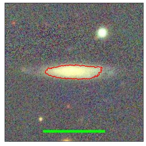 1627_083.0_contour_i