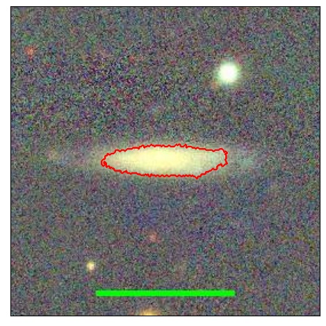 1627_083.0_contour_r