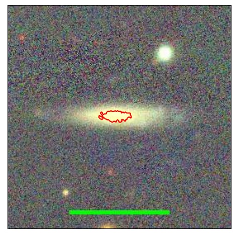 1627_083.0_contour_y