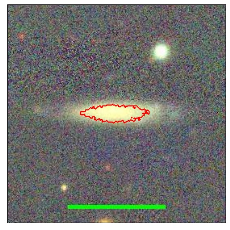 1627_083.0_contour_z