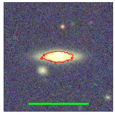 1627_084.0_contour_y