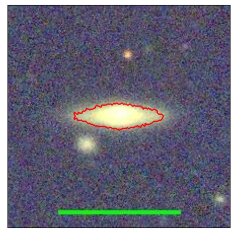 1627_084.0_contour_z