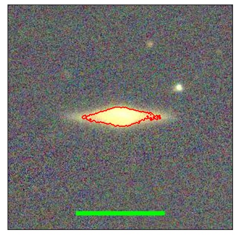 1628_010.0_contour_g