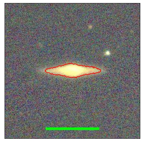 1628_010.0_contour_i