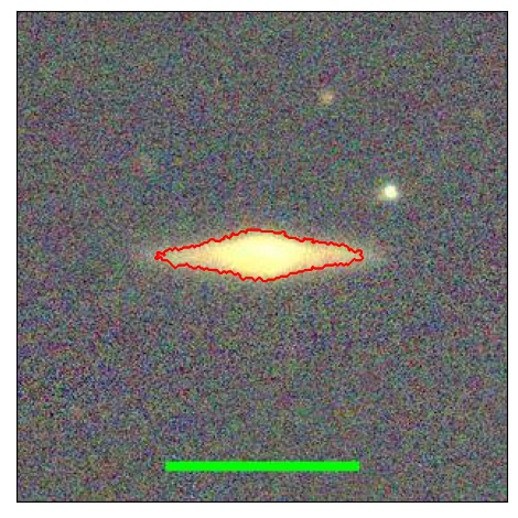 1628_010.0_contour_r