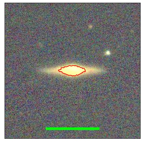 1628_010.0_contour_y