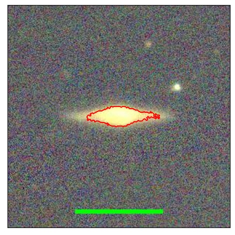 1628_010.0_contour_z