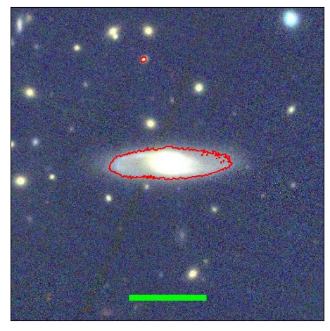 1628_012.0_contour_g