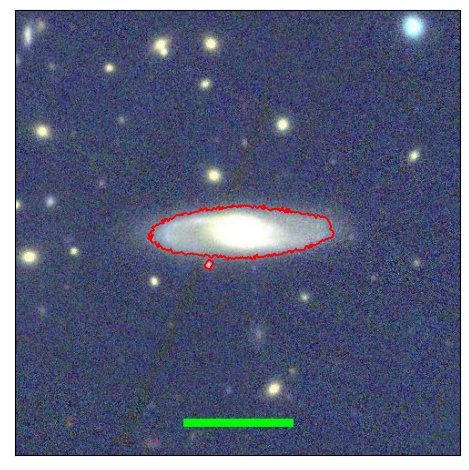 1628_012.0_contour_i