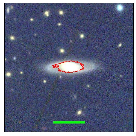 1628_012.0_contour_y