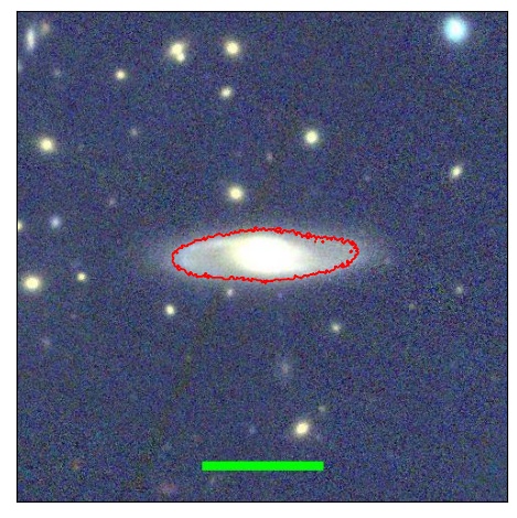 1628_012.0_contour_z