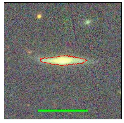 1628_018.0_contour_r