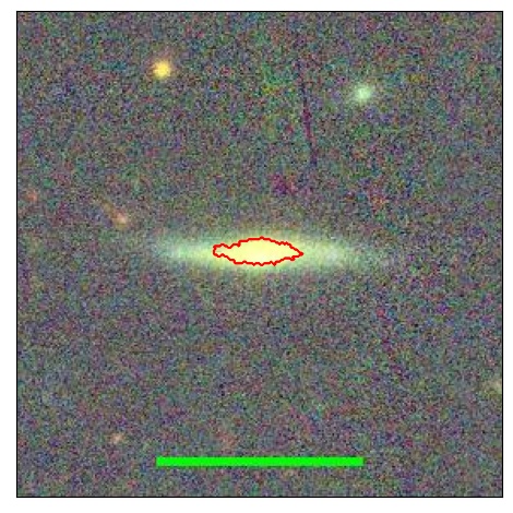 1628_018.0_contour_y