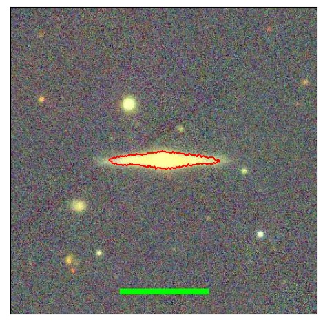 1628_021.0_contour_g