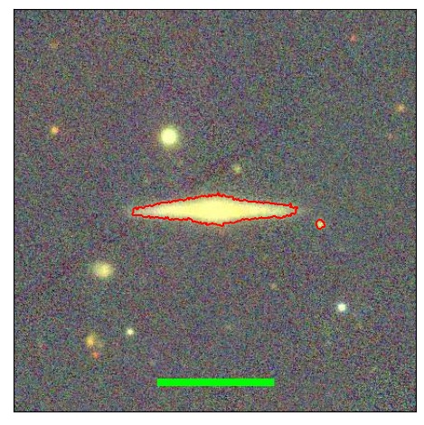 1628_021.0_contour_r