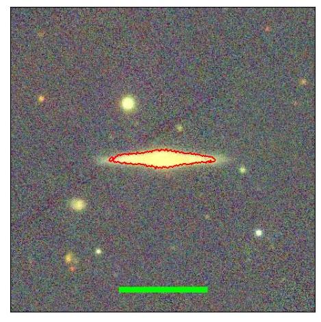 1628_021.0_contour_z