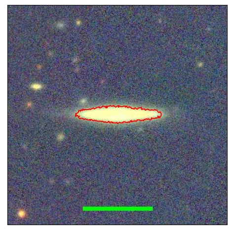 1628_024.0_contour_g