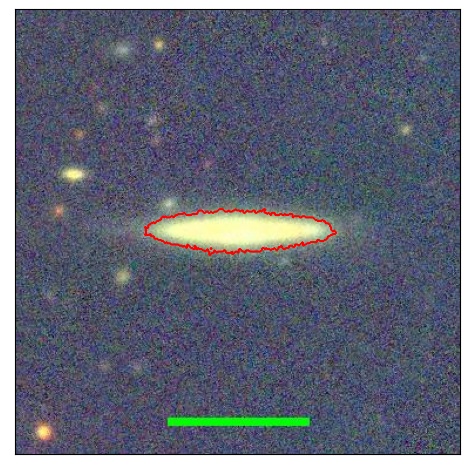 1628_024.0_contour_i