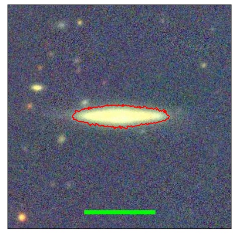 1628_024.0_contour_r