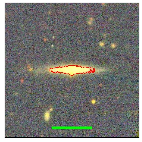 1628_026.0_contour_g