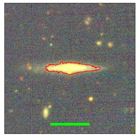 1628_026.0_contour_i