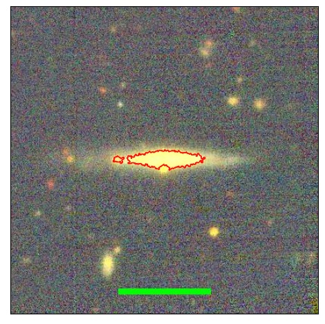 1628_026.0_contour_y