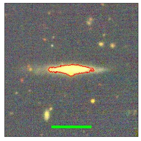 1628_026.0_contour_z