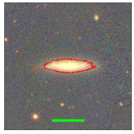 1628_036.0_contour_i