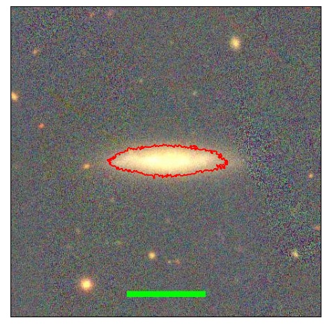 1628_036.0_contour_r