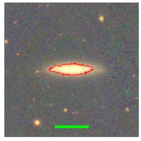 1628_036.0_contour_z