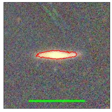 1628_047.0_contour_g