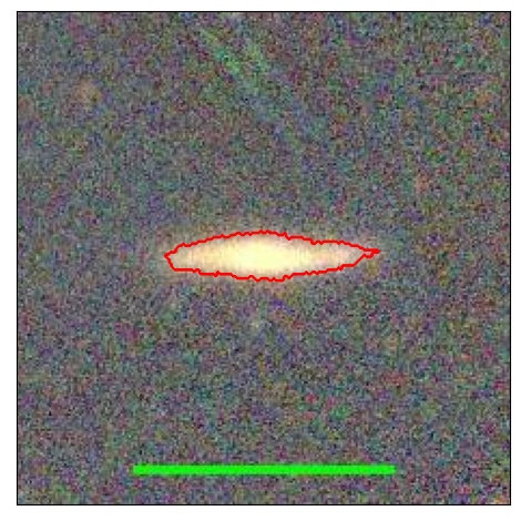 1628_047.0_contour_i