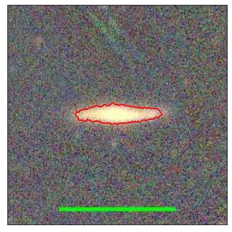 1628_047.0_contour_r