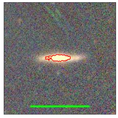 1628_047.0_contour_y