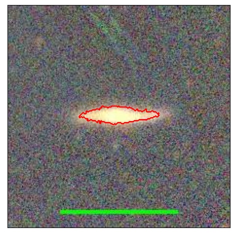 1628_047.0_contour_z