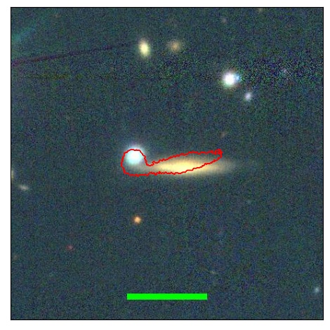 1628_048.0_contour_g