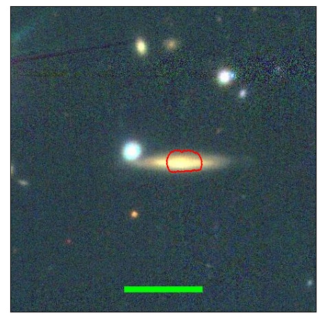 1628_048.0_contour_r