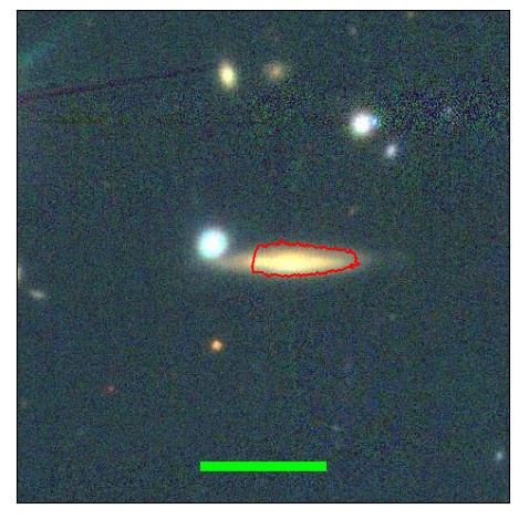 1628_048.0_contour_z