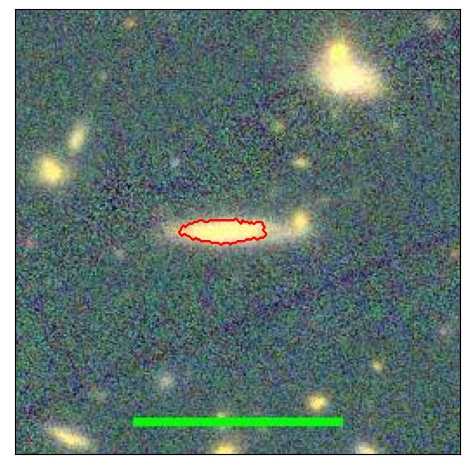 1628_054.0_contour_y