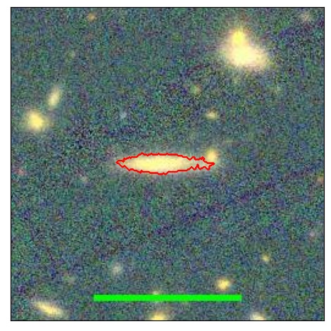 1628_054.0_contour_z