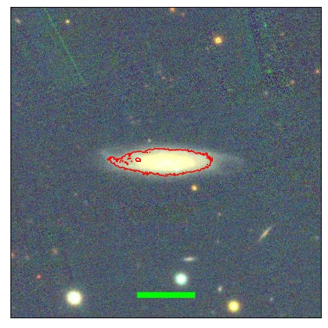 1628_058.0_contour_g